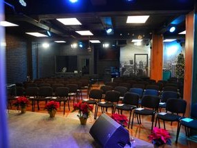 Gallery Image 05