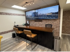 Gallery Image 01