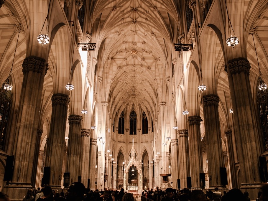Gallery Image 01