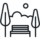 Banner Brand Image 03