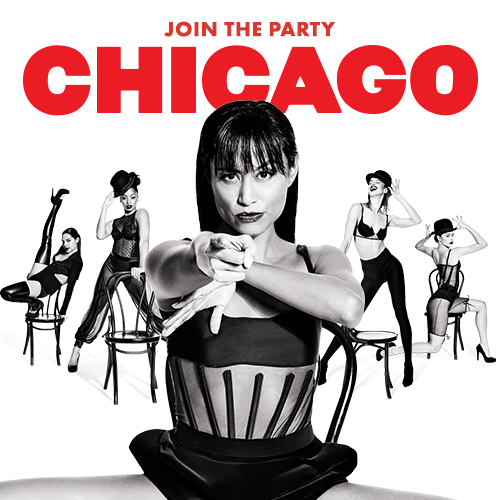 Chicago