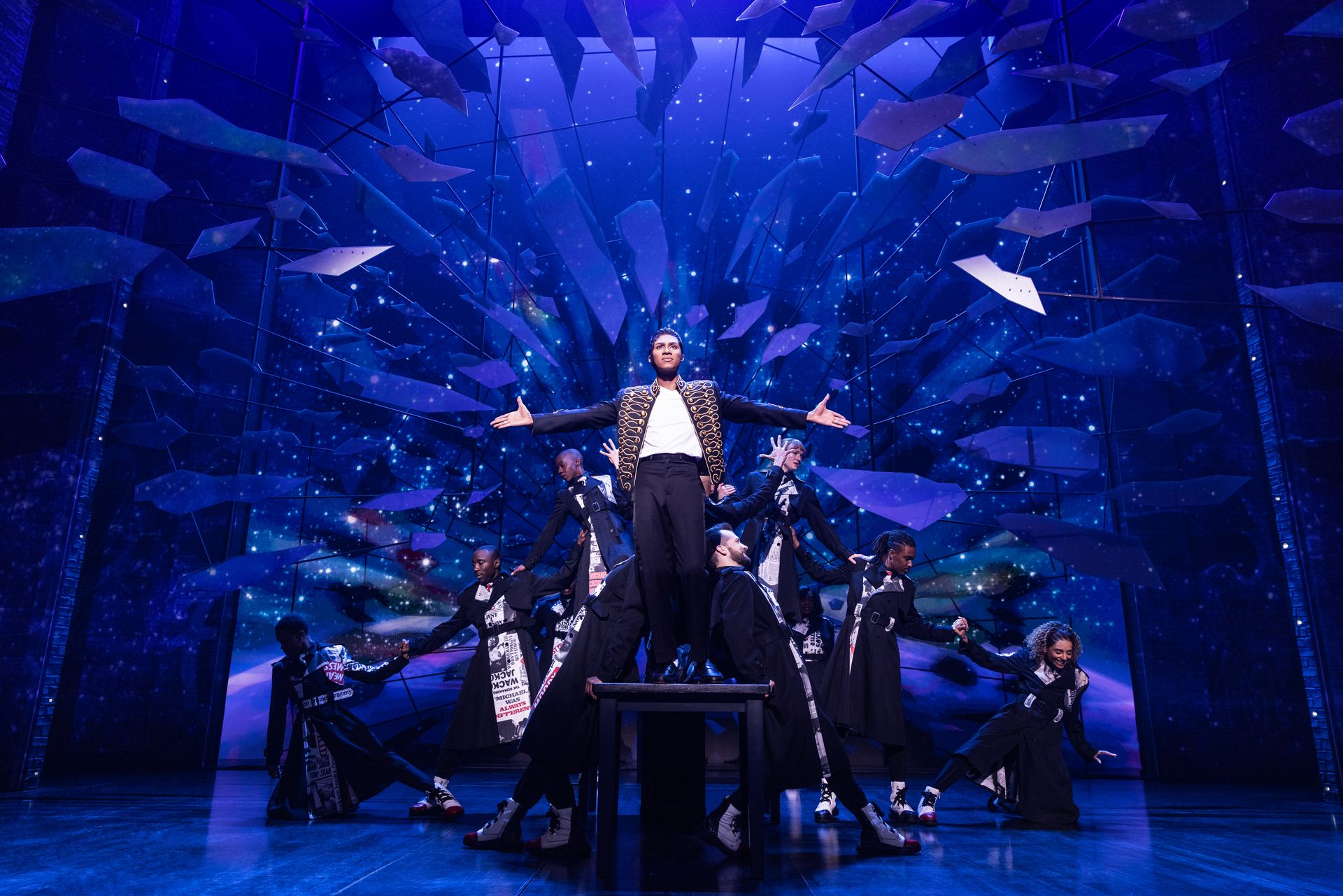 MJ - Imagem 3