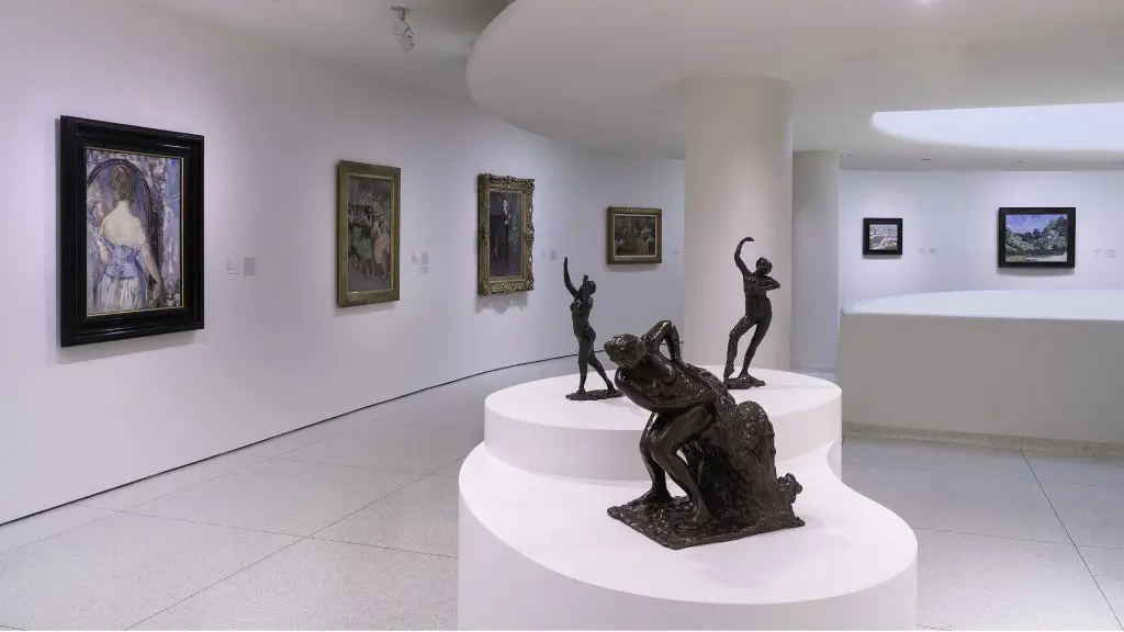 installation-srgm-thannhauser-gallery-exh-ph-10.webp
