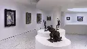 installation-srgm-thannhauser-gallery-exh-ph-10.webp