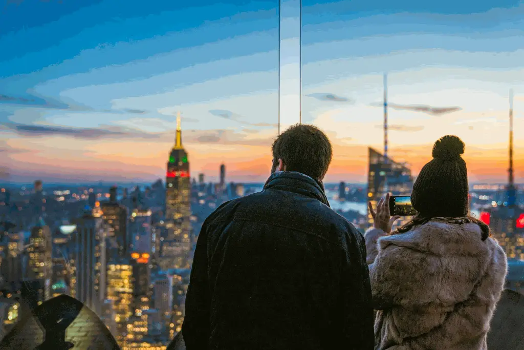 e687833d1a0a0cc45ed624c1d9a15f94-Top of the Rock Observation4 copy.webp