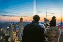 e687833d1a0a0cc45ed624c1d9a15f94-Top of the Rock Observation4 copy.webp
