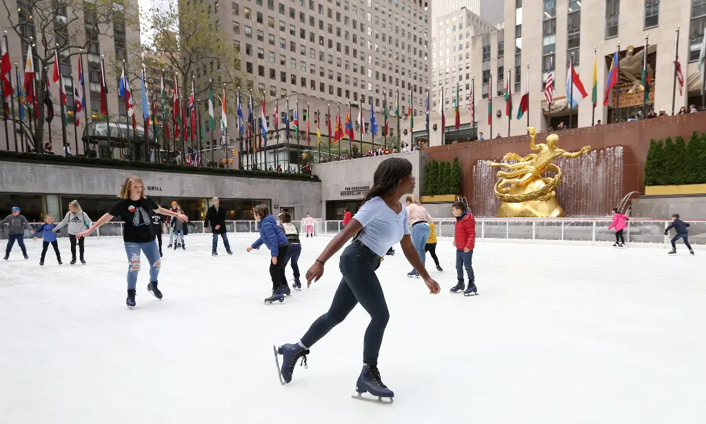 The-Rink-final-approved-1.webp
