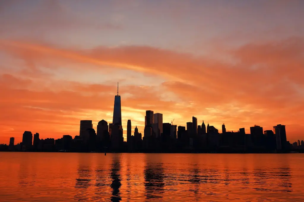 portada-atardecer-nueva-york-scaled.webp