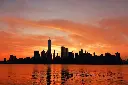 portada-atardecer-nueva-york-scaled.webp