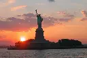 8ea713e6-0e0c-4d21-b18c-89eff1400a69_circle-line-new-york-city-harbor-lights-cruise.webp