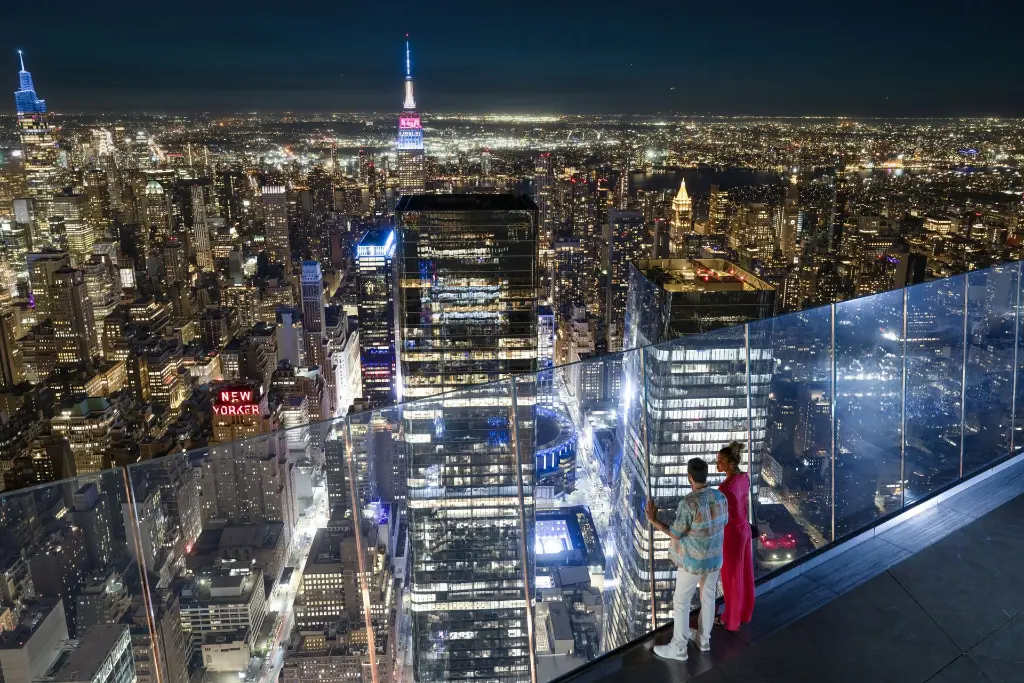 Edge - East View Night - Courtesy of Edge.webp