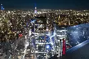 Edge - East View Night - Courtesy of Edge.webp