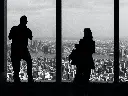 12807.webp