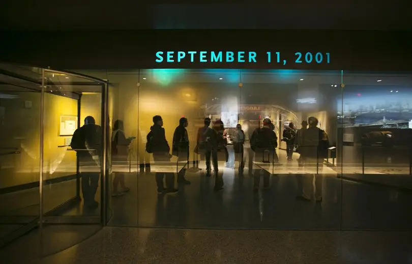 140518-sept-11-museum-12p-450321.webp