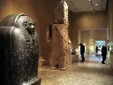 New_York_Metropolitan_Museum_of_Art-scaled.webp