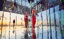 SUMMIT OV Transcendence - See the View Seeing You - Palindromeda copy.webp