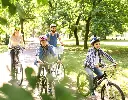 661425f46f540_brcp_carousel_spring_kidbike_image03.webp
