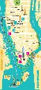 BCT-Freedom-Liberty-Tour-Map (1).webp