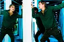 american-dream-mirror-maze-admission-ticket-3007282.webp