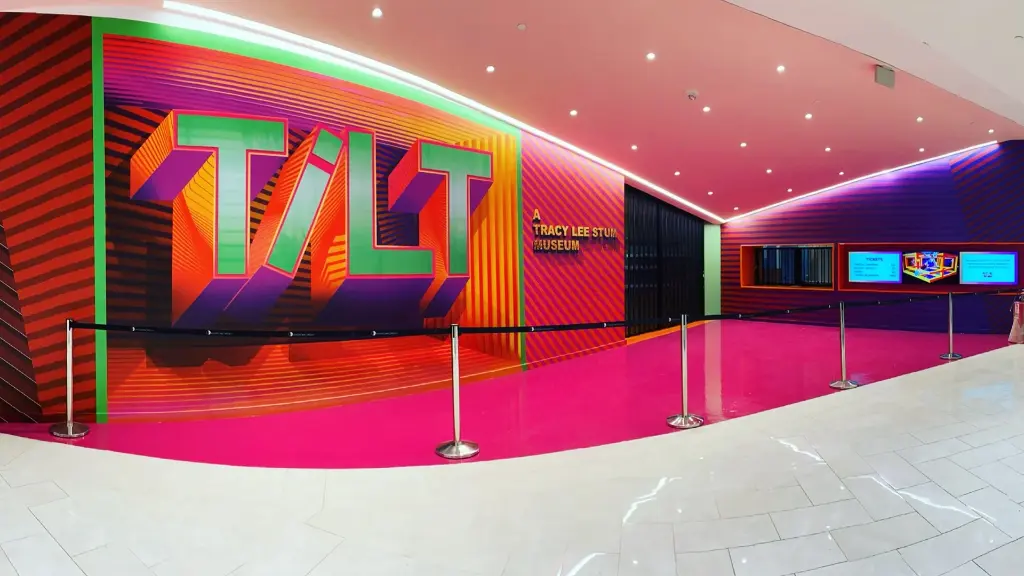 Tilt-Museum-at-American-Dream-1-East-Rutherford-New-Jersey-USA_Crop-Image.webp
