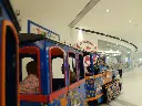 DSC06254.jpg.webp