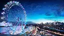 attachment-Untitled-design-2022-04-13T132312.370.webp