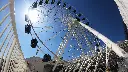 f1ead576-fba1-4e32-a705-312d1fb10fe2-041322_East_Rutherford_wheelTZ_12180.webp