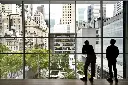 moma_garden_courtesy.webp