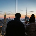 VPNY SmartPass 3 ATRAÇÕES
