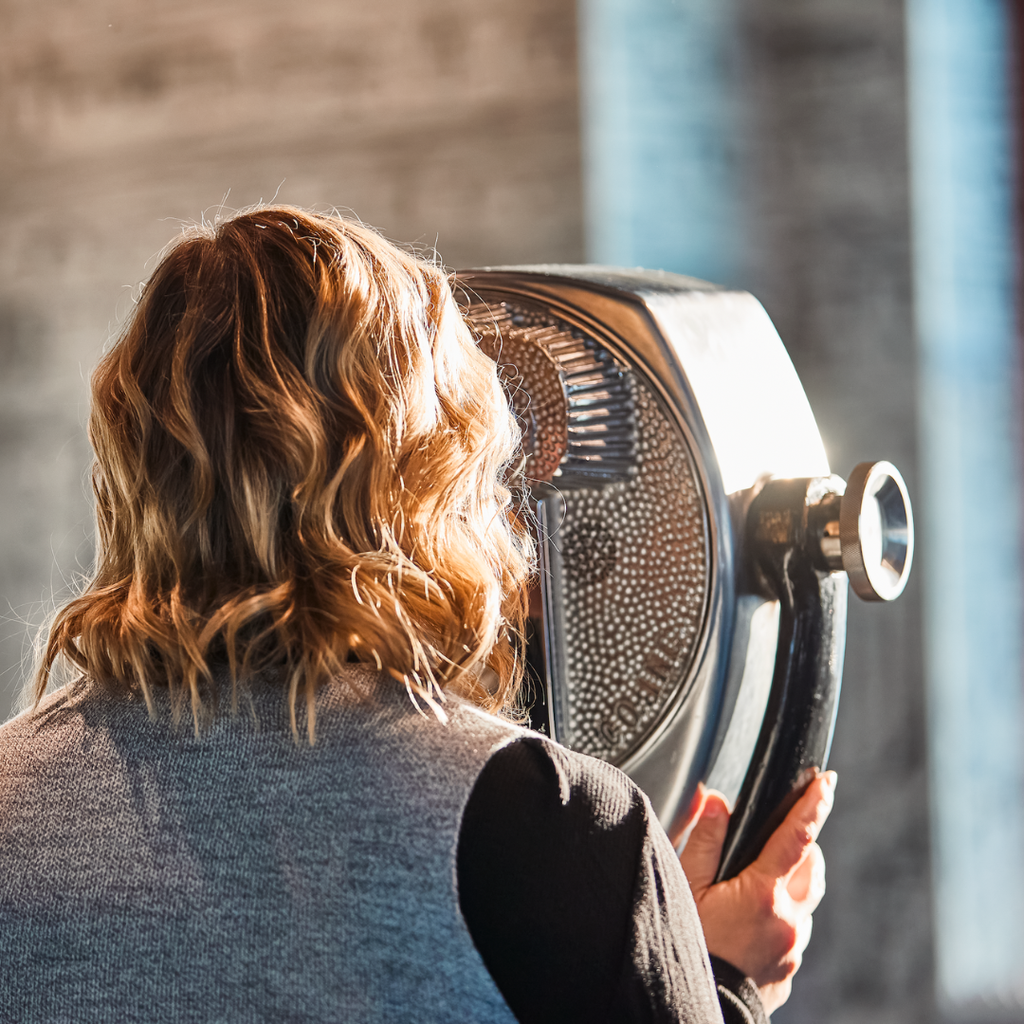 9/11 Memorial & Museum - Ticket (cópia)