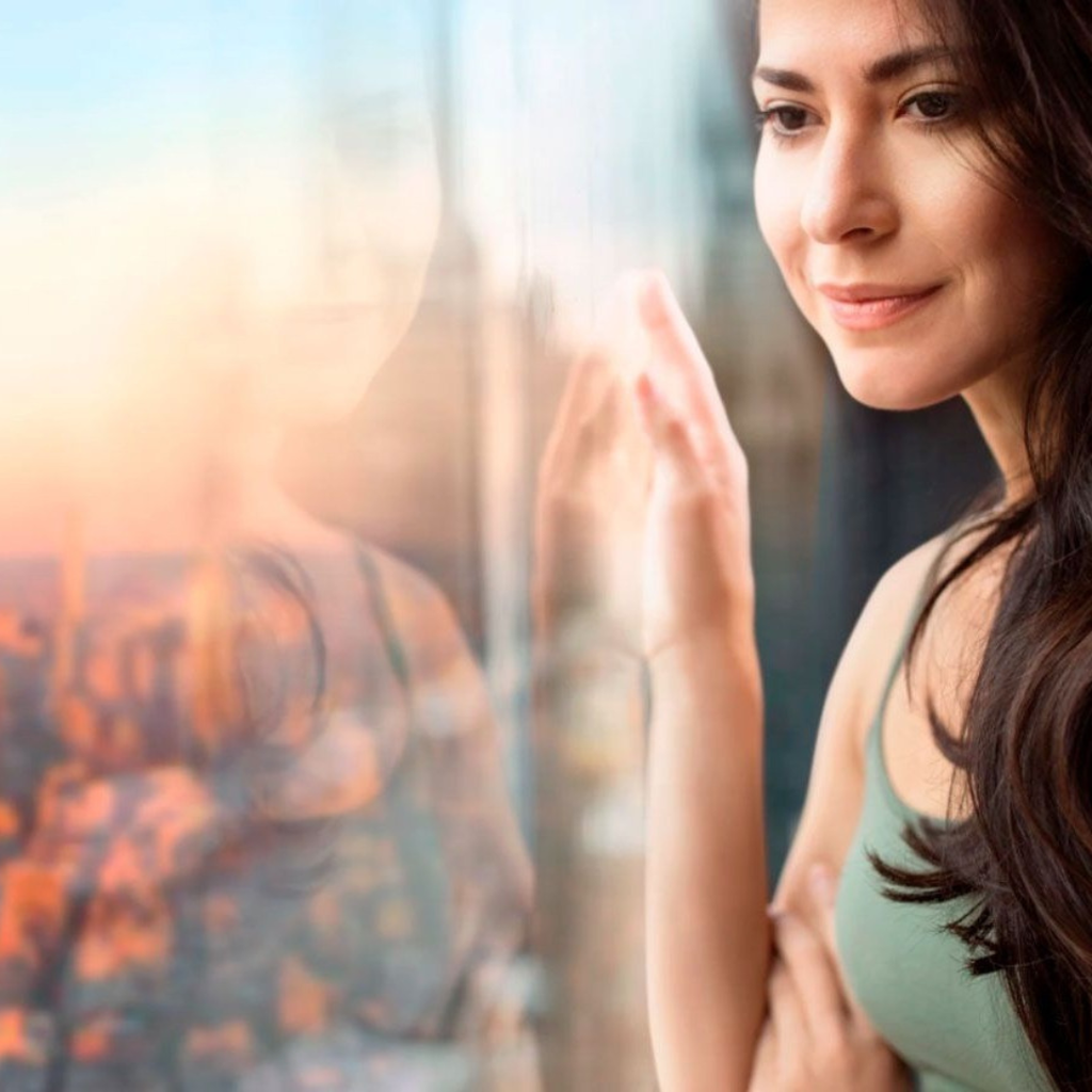 One World Observatory - Adulto Ticket