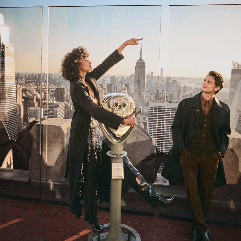 VPNYPASS PLUS 10 ATRAÇÕES - Adulto